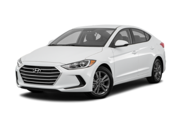 car and commercial fleets