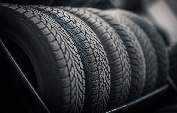 Sales and Installation