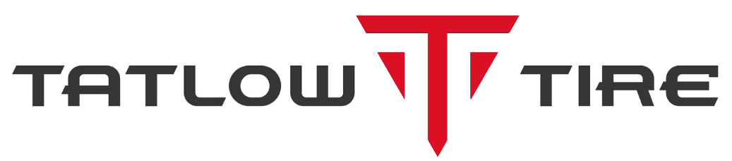Tatlow Tire 2024